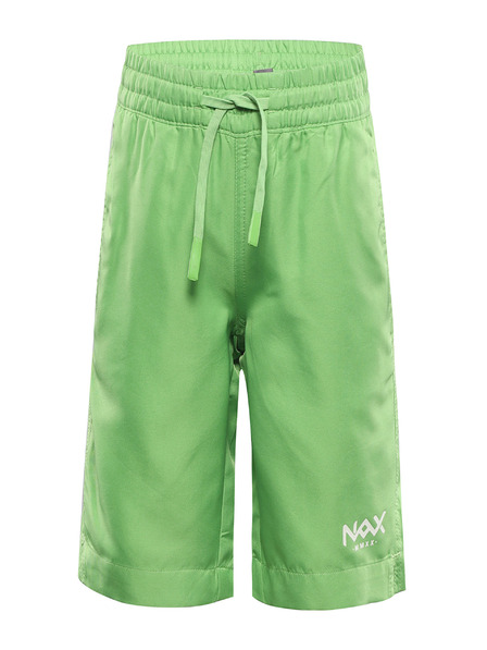 NAX Wesco Kids shorts