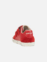 Geox Kilwi Kinder sneakers