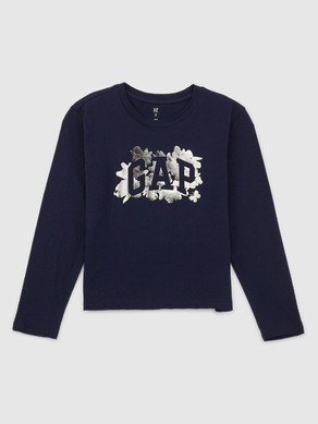 GAP Kinder T-shirt