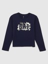 GAP Kinder T-shirt