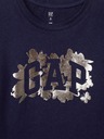 GAP Kinder T-shirt