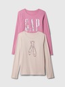 GAP Kinder T-shirt