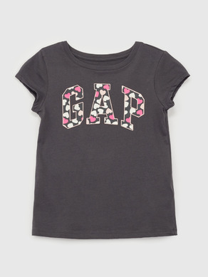 GAP Kinder T-shirt