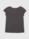 GAP Kinder T-shirt