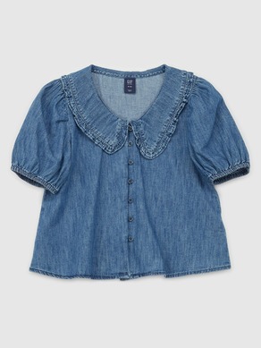 GAP Kinder T-shirt