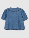 GAP Kinder T-shirt