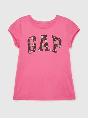 GAP Kinder T-shirt