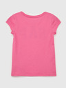 GAP Kinder T-shirt