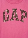 GAP Kinder T-shirt