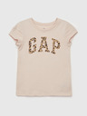 GAP Kinder T-shirt