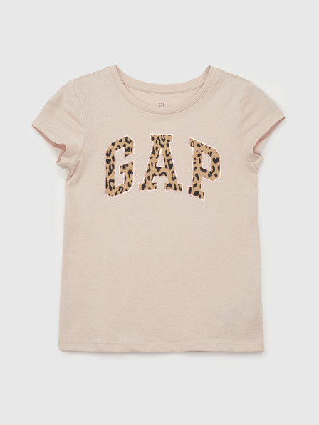 GAP Kinder T-shirt