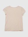 GAP Kinder T-shirt