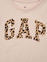 GAP Kinder T-shirt