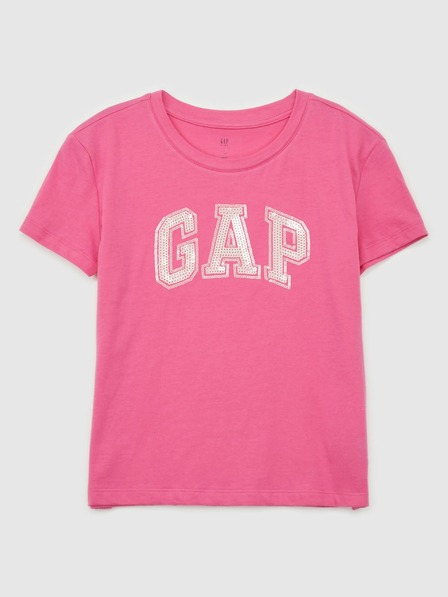 GAP Kinder T-shirt