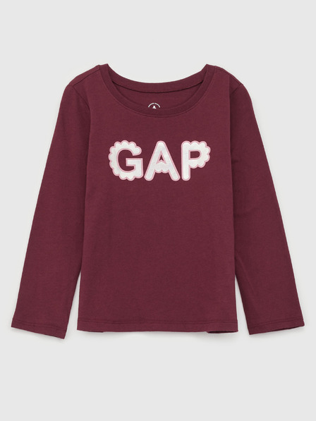 GAP Kinder T-shirt