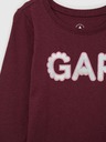 GAP Kinder T-shirt