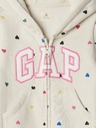 GAP Kinder T-shirt