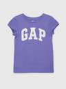 GAP Kinder T-shirt