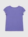 GAP Kinder T-shirt