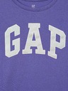 GAP Kinder T-shirt