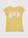 GAP Kinder T-shirt