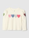 GAP Kinder T-shirt