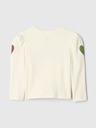 GAP Kinder T-shirt