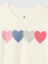 GAP Kinder T-shirt