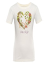 ALPINE PRO Ecomo Kinder T-shirt