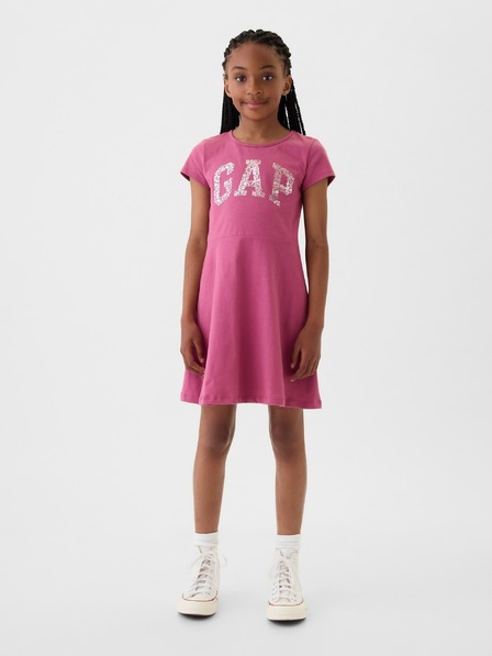 GAP Kinder jurk