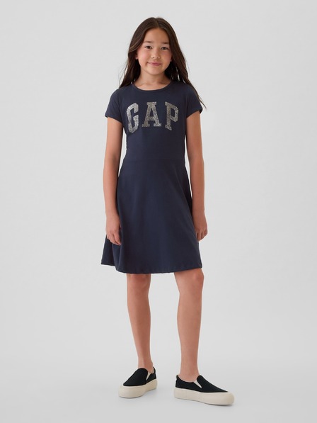 GAP Kinder jurk