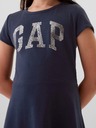 GAP Kinder jurk