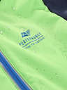 ALPINE PRO Kinder Sweatvest