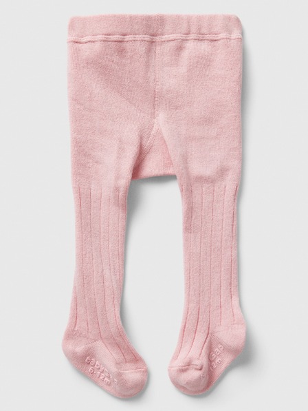 GAP Punčochové Kinder Broek