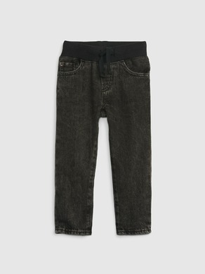 GAP Kinder Jeans