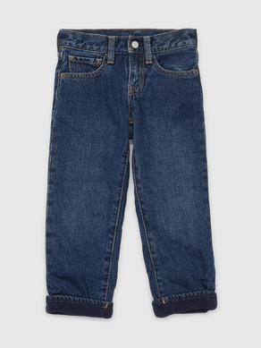 GAP Kinder Jeans