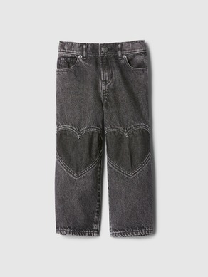 GAP Kinder Jeans