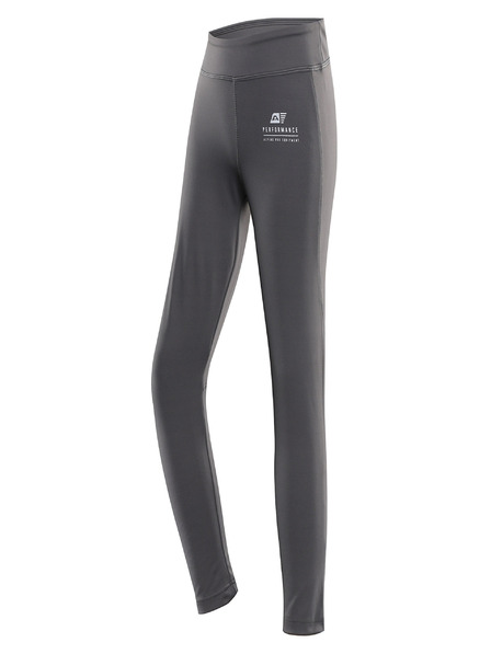 ALPINE PRO Mardo Leggings