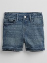 GAP Kindershorts