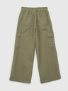 GAP Kinderbroek