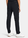 Under Armour UA Drive Broek