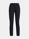 Under Armour UA Drive Broek