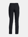 Under Armour UA Drive Broek