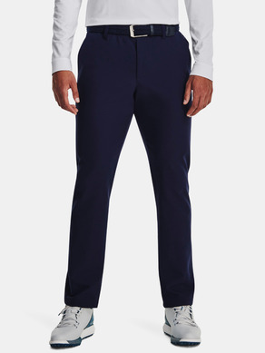 Under Armour UA CGI Tapered Broek