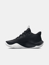 Under Armour UA JET '23 Unisex Sneakers