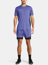 Under Armour UA M's Ch. Pro Train Shorts