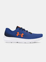 Under Armour UA BPS Rogue 4 AL Kinder sneakers