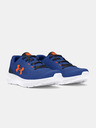 Under Armour UA BPS Rogue 4 AL Kinder sneakers