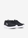 Under Armour UA BPS Rogue 4 AL Kinder sneakers