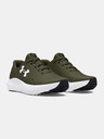 Under Armour UA BGS Surge 4 Kinder sneakers